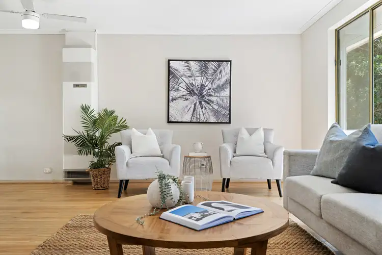 Sixth view of Homely house listing, 50 Oakridge Road, Aberfoyle Park SA 5159