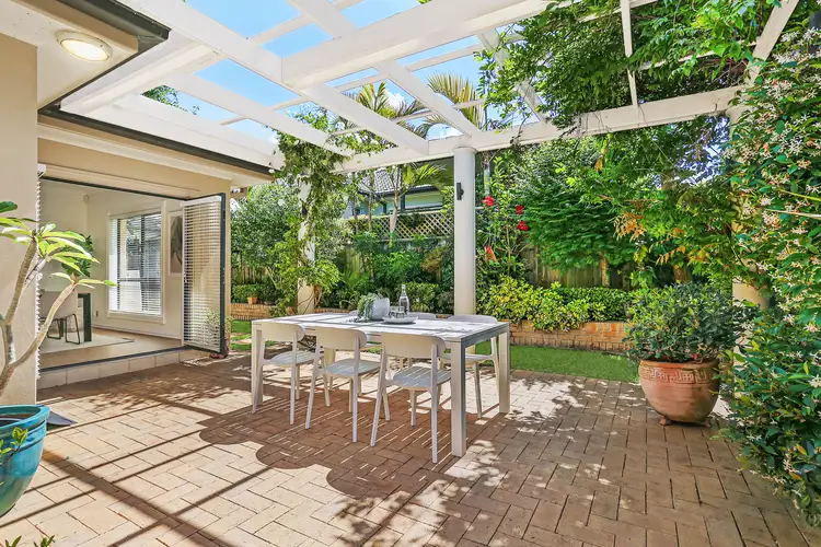 4/44 Epacris Avenue, Caringbah South NSW 2229