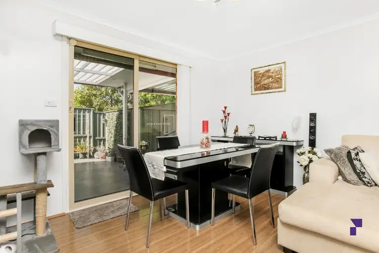 Fourth view of Homely house listing, 26 McDonald Way, Greenacre NSW 2190