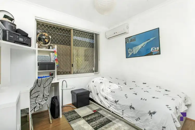 Sixth view of Homely house listing, 26 McDonald Way, Greenacre NSW 2190