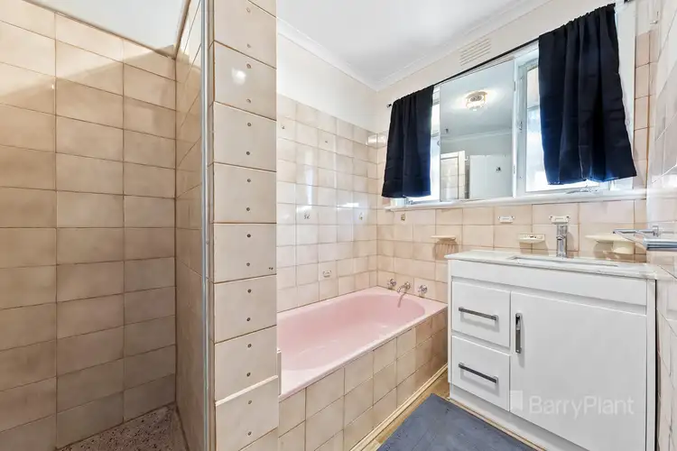 Fifth view of Homely house listing, 9 Stevenston Street, Deer Park VIC 3023