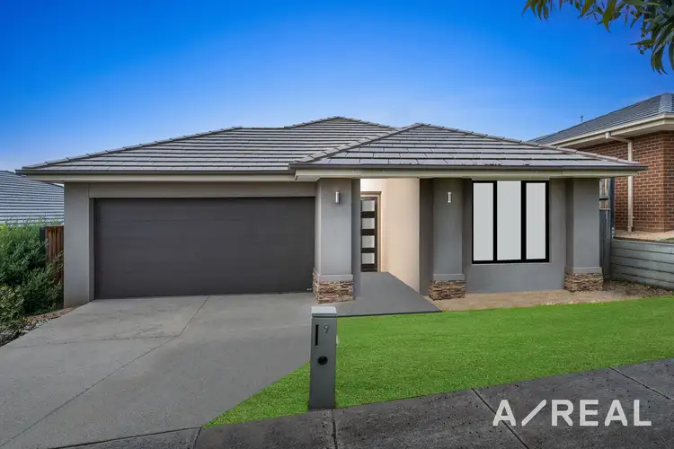 Main view of Homely house listing, 9 Bluejay Road, Doreen VIC 3754