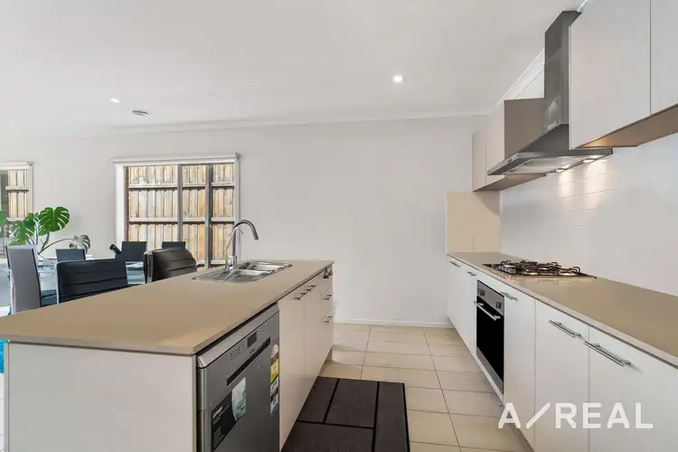 Sixth view of Homely house listing, 9 Bluejay Road, Doreen VIC 3754