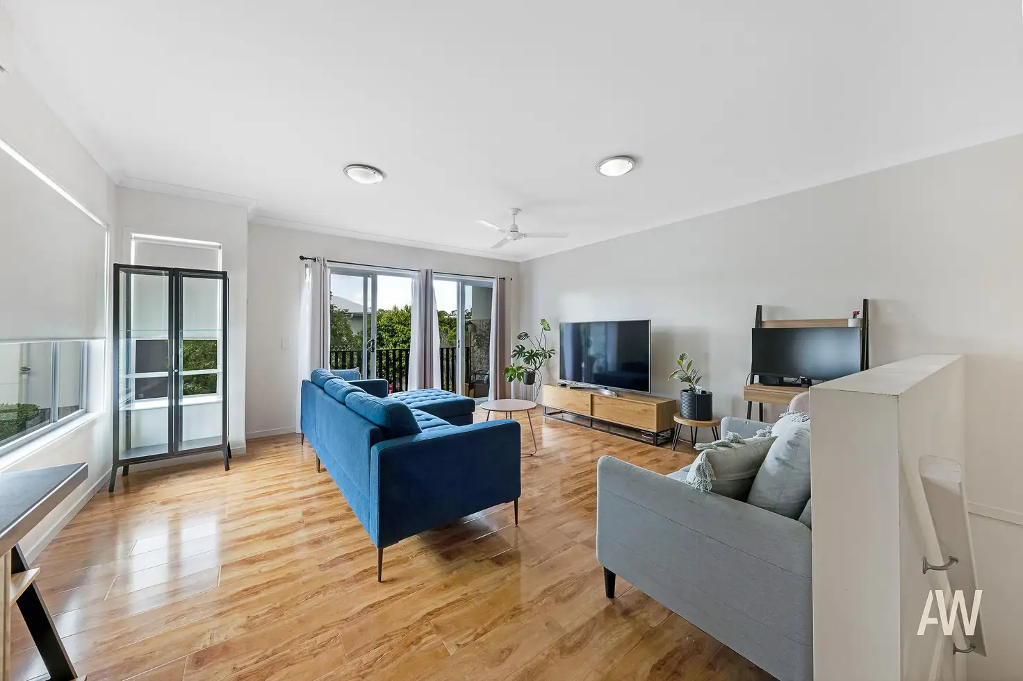 Main view of Homely unit listing, 109/8 Starling Street, Buderim QLD 4556