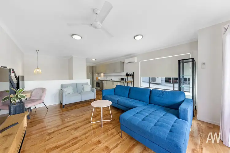 Second view of Homely unit listing, 109/8 Starling Street, Buderim QLD 4556