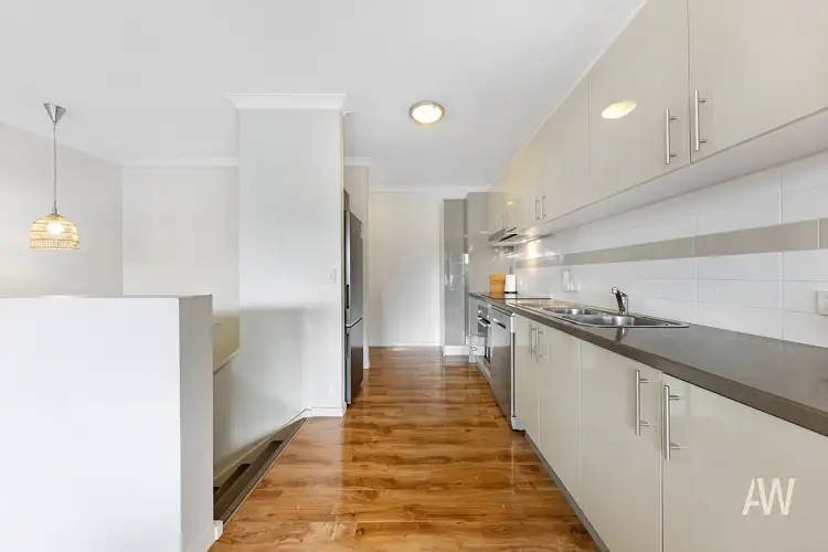 Third view of Homely unit listing, 109/8 Starling Street, Buderim QLD 4556