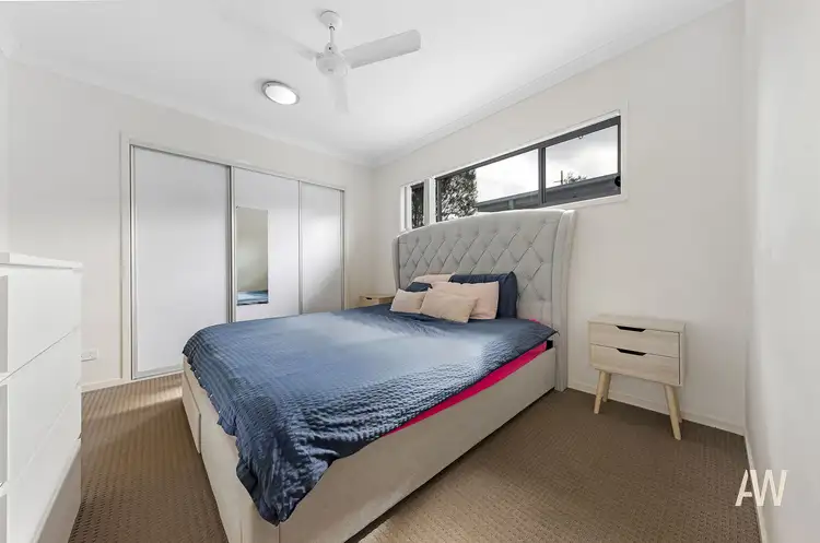 Fifth view of Homely unit listing, 109/8 Starling Street, Buderim QLD 4556