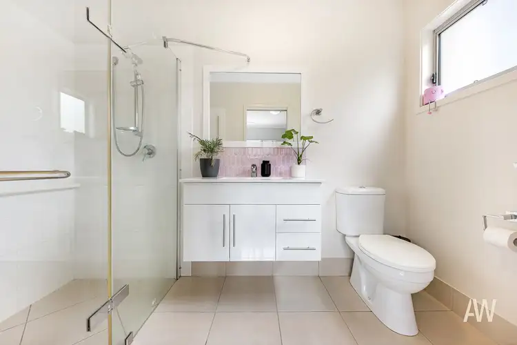Sixth view of Homely unit listing, 109/8 Starling Street, Buderim QLD 4556