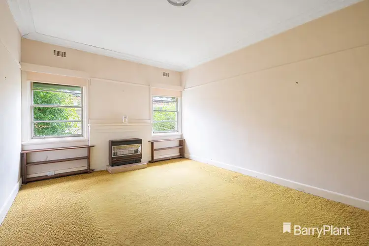 Third view of Homely house listing, 1 Eric Street, Preston VIC 3072