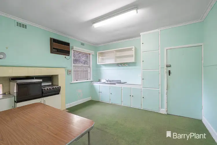 Fourth view of Homely house listing, 1 Eric Street, Preston VIC 3072