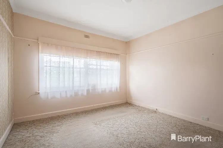 Fifth view of Homely house listing, 1 Eric Street, Preston VIC 3072