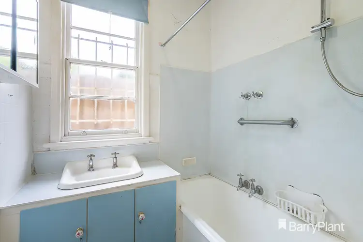 Sixth view of Homely house listing, 1 Eric Street, Preston VIC 3072