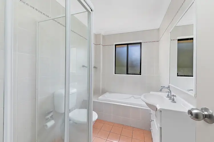 Fourth view of Homely unit listing, 24/24-26 Luxford Road, Mount Druitt NSW 2770