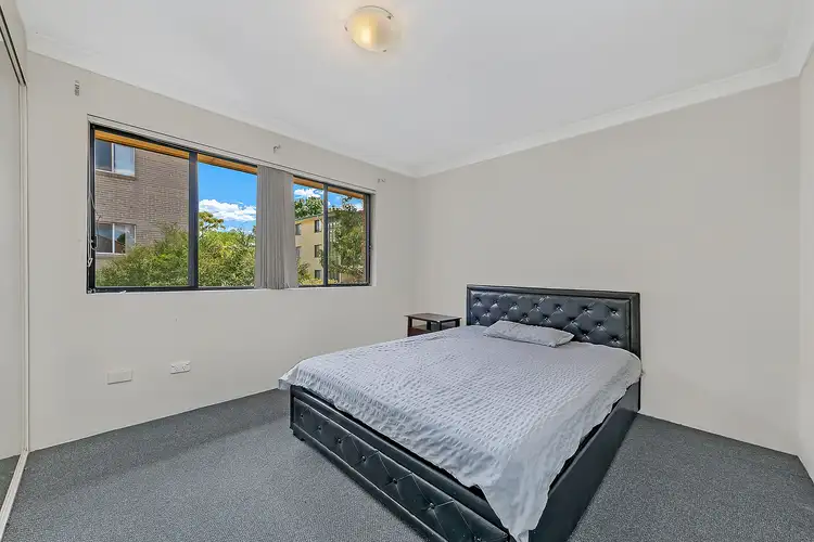 Fifth view of Homely unit listing, 24/24-26 Luxford Road, Mount Druitt NSW 2770