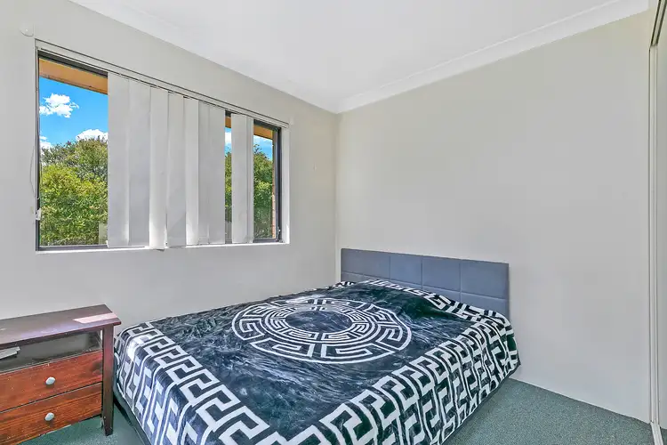 Sixth view of Homely unit listing, 24/24-26 Luxford Road, Mount Druitt NSW 2770
