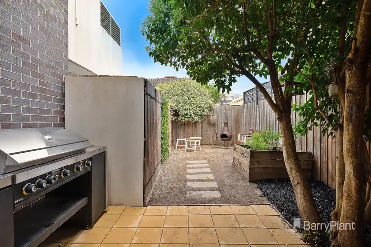 7/96 Plumpton Avenue, Glenroy VIC 3046