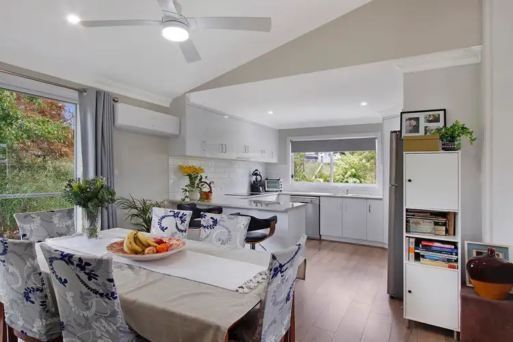 Sixth view of Homely house listing, 60 Biala Street, Gunning NSW 2581