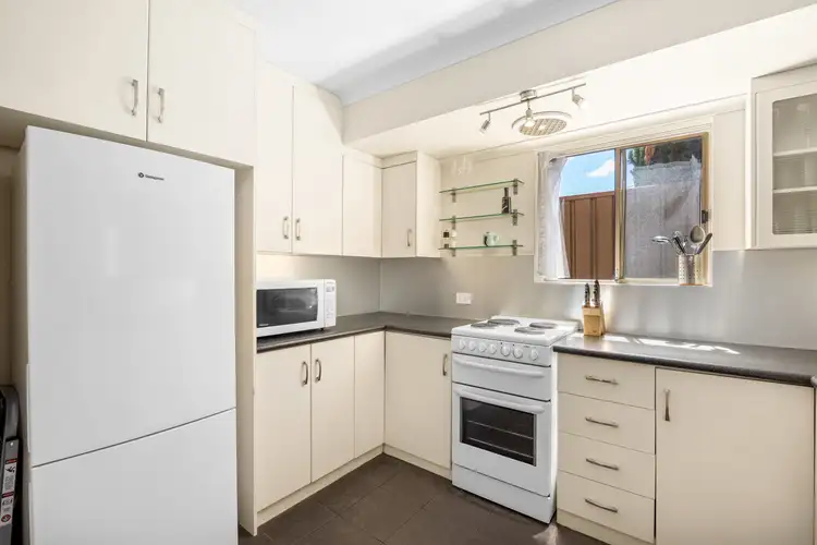 Fifth view of Homely townhouse listing, 1/14 Second Avenue, Ascot Park SA 5043