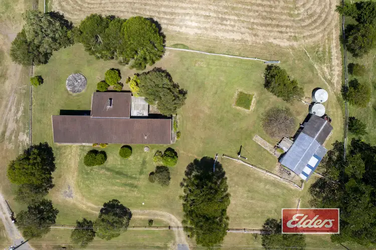 Second view of Homely rural property listing, 106-114 Smailes Road, North Maclean QLD 4280