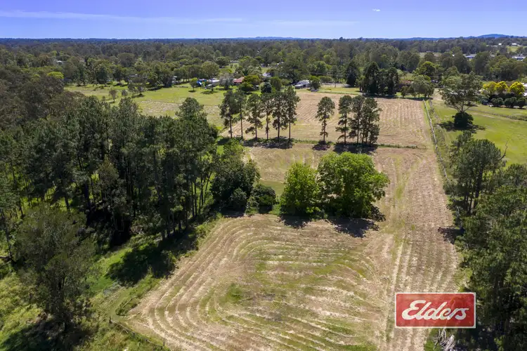 Third view of Homely rural property listing, 106-114 Smailes Road, North Maclean QLD 4280