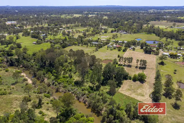 Fourth view of Homely rural property listing, 106-114 Smailes Road, North Maclean QLD 4280