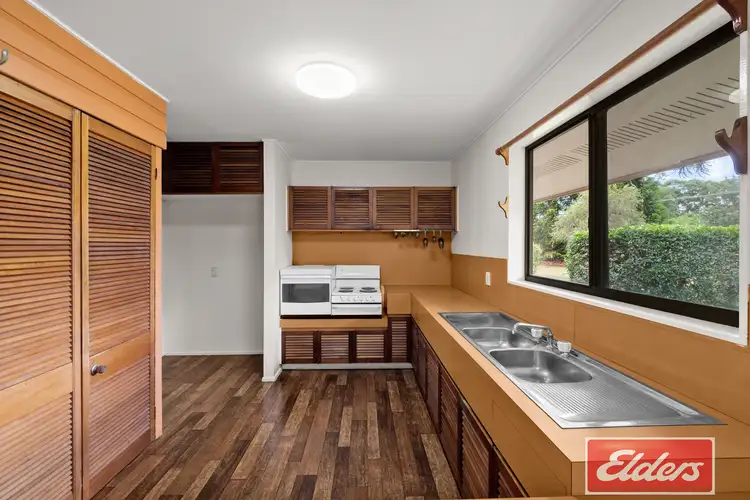 Sixth view of Homely rural property listing, 106-114 Smailes Road, North Maclean QLD 4280