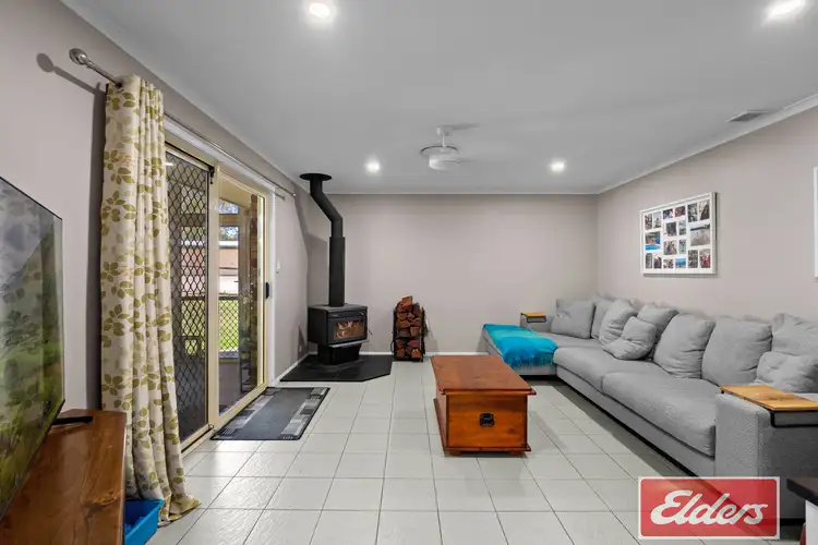 Sixth view of Homely house listing, 155-165 Minugh Road, Jimboomba QLD 4280