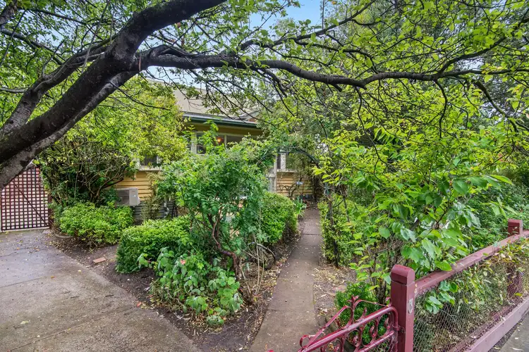 3 Peel Street, Northcote VIC 3070