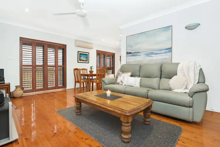 Fourth view of Homely house listing, 49 Lawrence Hargrave Drive, Austinmer NSW 2515