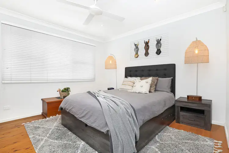 Sixth view of Homely house listing, 49 Lawrence Hargrave Drive, Austinmer NSW 2515