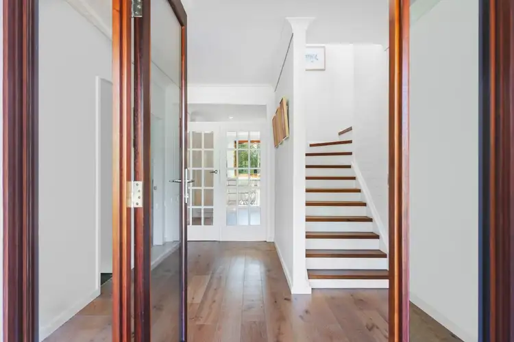 Fourth view of Homely house listing, 57 Blue Bell Drive, Wamberal NSW 2260