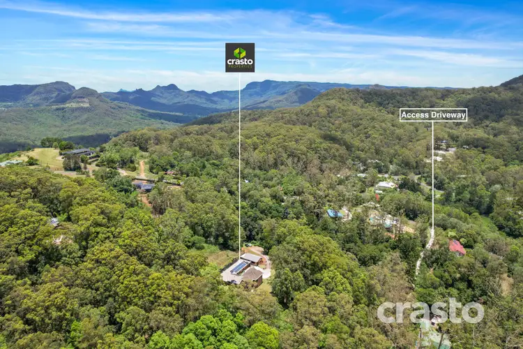 Third view of Homely house listing, 18 Sunray Drive, Bonogin QLD 4213