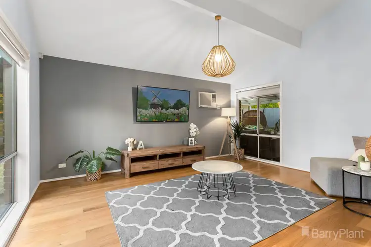 Sixth view of Homely house listing, 23 Teal Court, Narre Warren South VIC 3805