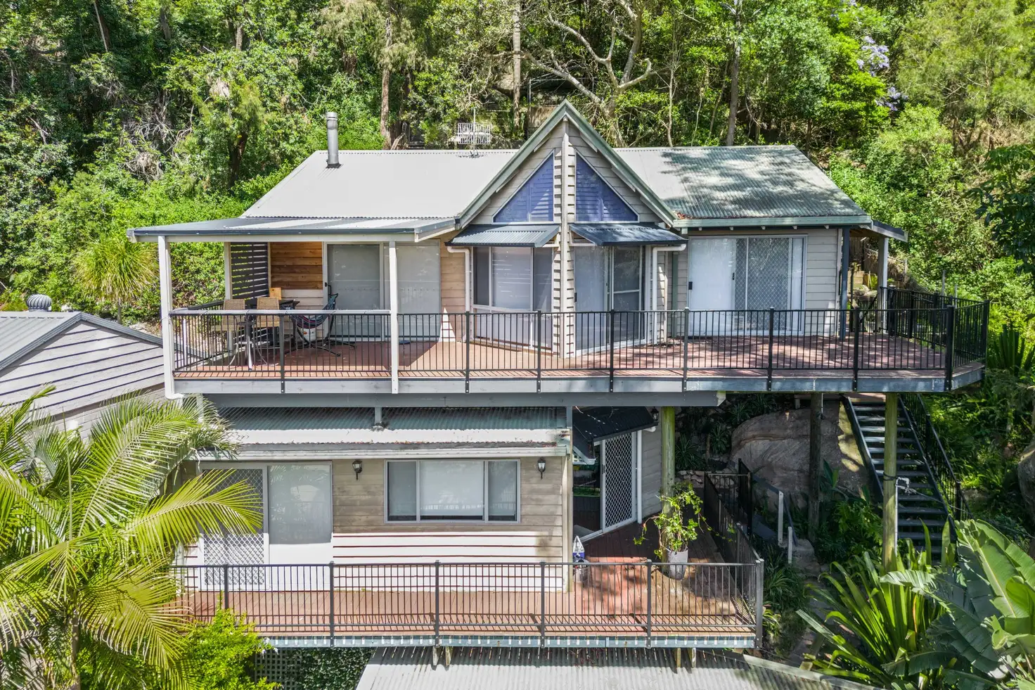 Main view of Homely house listing, 39 Greenhaven Drive, Umina Beach NSW 2257