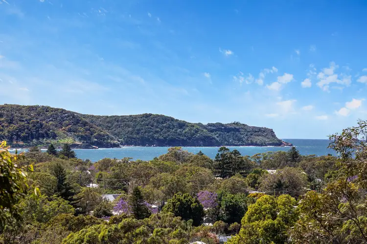 Second view of Homely house listing, 39 Greenhaven Drive, Umina Beach NSW 2257