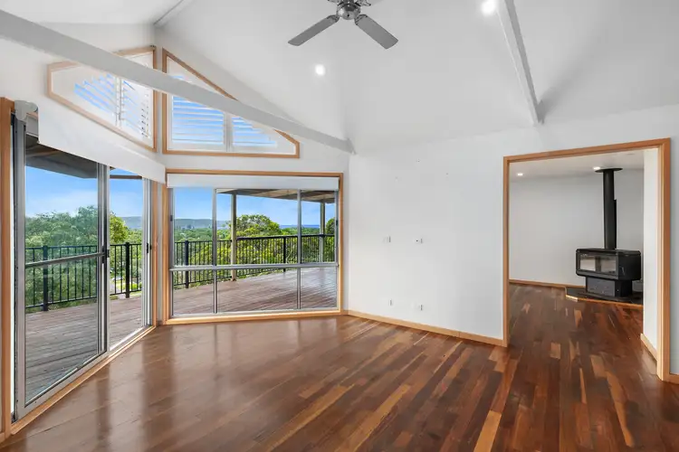 Third view of Homely house listing, 39 Greenhaven Drive, Umina Beach NSW 2257