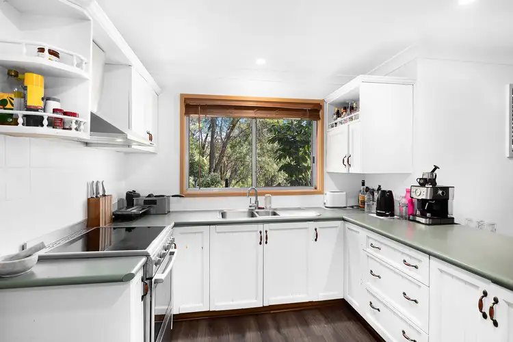 Fourth view of Homely house listing, 39 Greenhaven Drive, Umina Beach NSW 2257