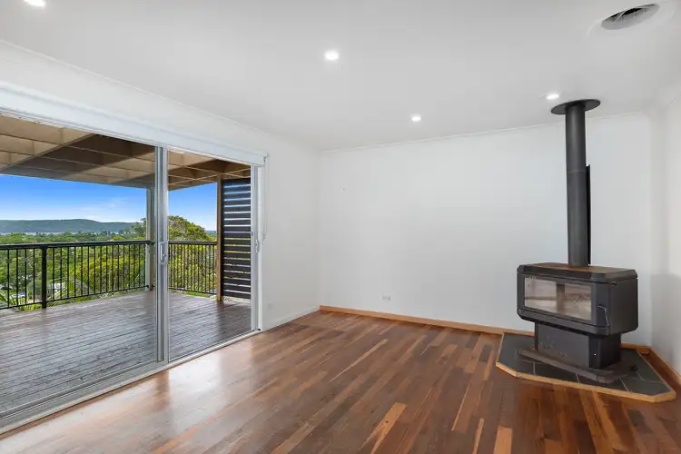 Sixth view of Homely house listing, 39 Greenhaven Drive, Umina Beach NSW 2257