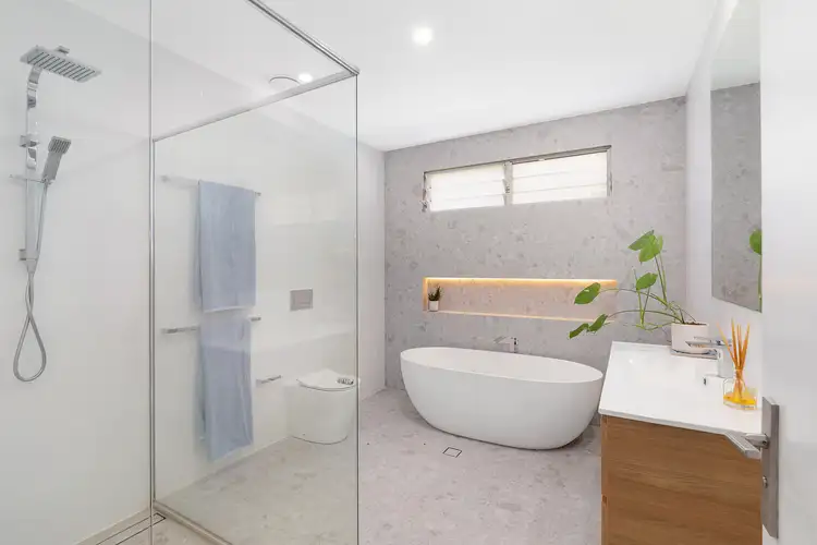 Fourth view of Homely house listing, 46 Osborne Avenue, Umina Beach NSW 2257