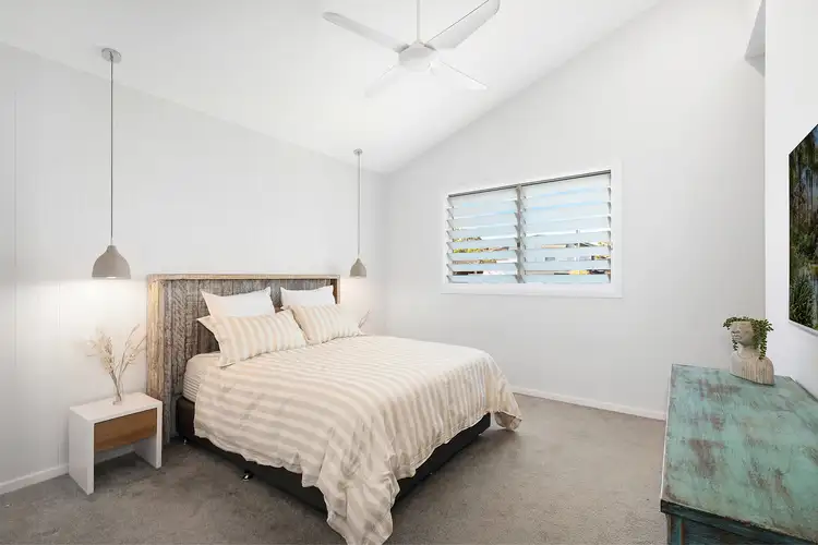 Sixth view of Homely house listing, 46 Osborne Avenue, Umina Beach NSW 2257