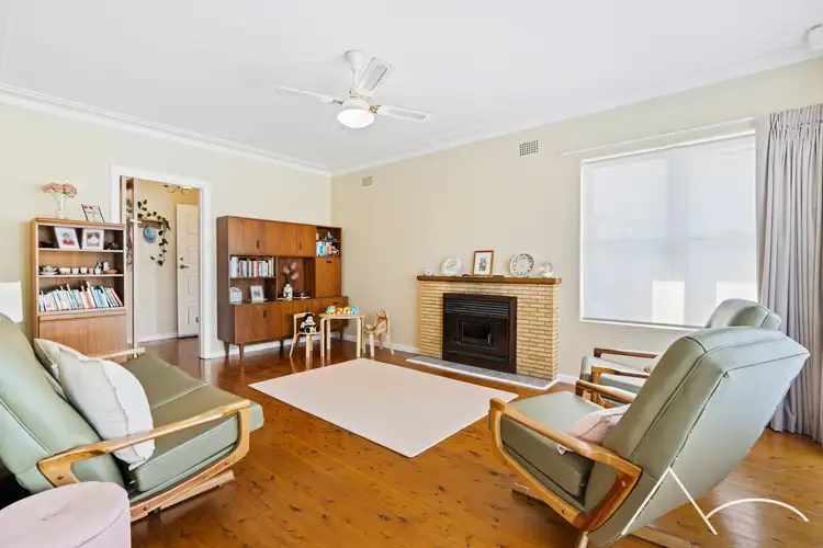 Third view of Homely house listing, 9 Russell Street, Campbelltown NSW 2560