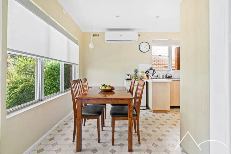 Fifth view of Homely house listing, 9 Russell Street, Campbelltown NSW 2560