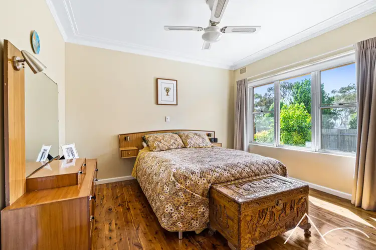 Sixth view of Homely house listing, 9 Russell Street, Campbelltown NSW 2560