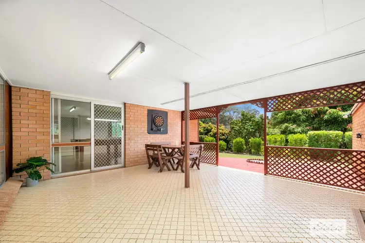 Fifth view of Homely house listing, 25 Plumbs Road, Tanah Merah QLD 4128