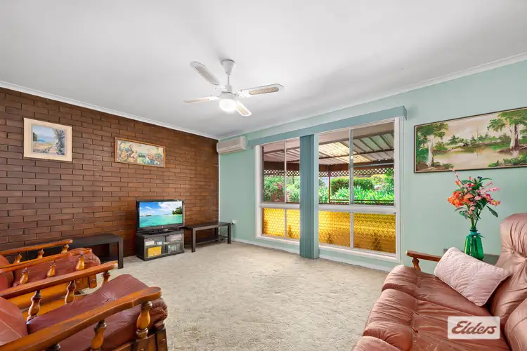 Seventh view of Homely house listing, 25 Plumbs Road, Tanah Merah QLD 4128