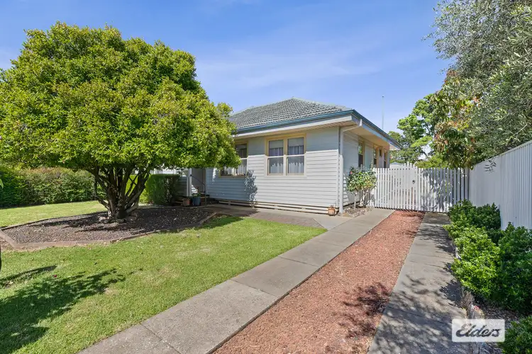 83 Gordon Street, Wodonga VIC 3690