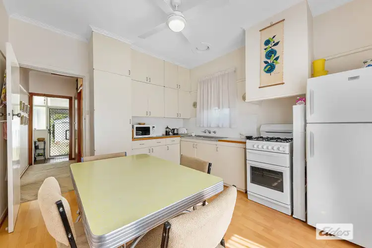 Fourth view of Homely house listing, 83 Gordon Street, Wodonga VIC 3690