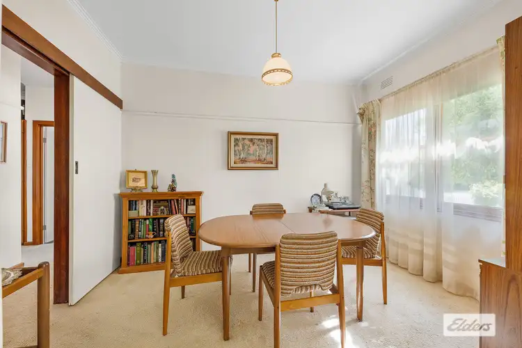 Sixth view of Homely house listing, 83 Gordon Street, Wodonga VIC 3690