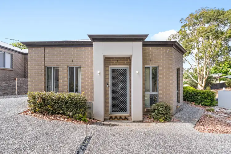 1/8 Boxwood Road, O'halloran Hill SA 5158