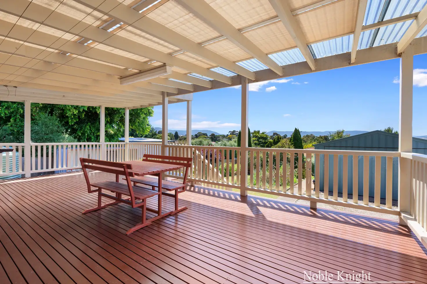 Main view of Homely house listing, 31 Yarraview Road, Yarra Glen VIC 3775